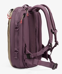 EagleCreek（イーグルクリーク）の「EagleCreek/イーグルクリーク ツアーライト トラベルパック 38L（バックパック/リュック）」