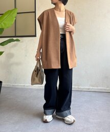 Jena espace merveilleux｜ジェナ エスパス メルヴェイユのベスト通販