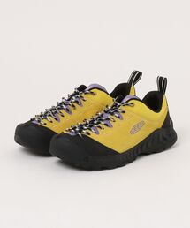 KEEN/キーン JASPER NXIS RIDGE アウトドアシューズ 1033115