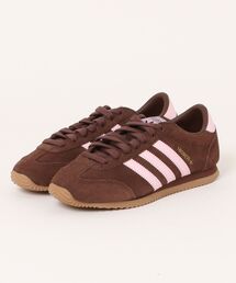 ADIDAS アディダス 1609ER RS 1609ER RS HQ5209 ABC-MART限定 *AUBU/CLEA/GUM4