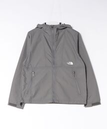 forget-me-nots（フォーゲットミーノッツ）の「Compact Jacket NPW72530（ブルゾン）」