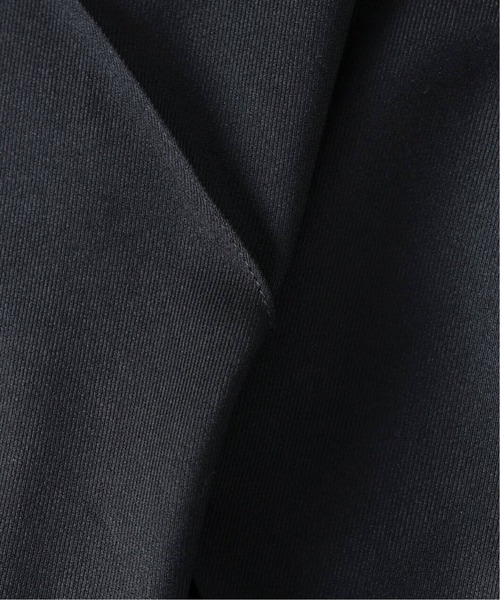 Dickies(ディッキーズ)の「《追加》Dickies / ディッキーズ 別注 ピンタック ワイドスラックス(スラックス・メンズ・チャコールグレー/ブラック/ブラウン・LARGE/MEDIUM)」の22枚目の写真