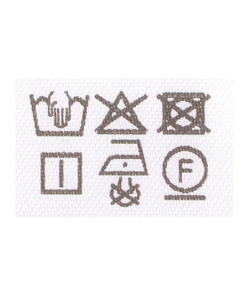BEAUTY&YOUTH UNITED ARROWS(ビューティーアンドユースユナイテッドアローズ)の「レーヨンブレンド チェック オーバーサイズシャツ(シャツ/ブラウス・レディース・ライトピンク/ブラック/クリーム・FREE)」の21枚目の写真