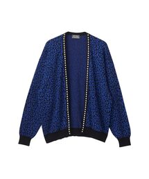 HYSTERIC GLAMOUR｜ヒステリックグラマーのカーディガン/ボレロ通販