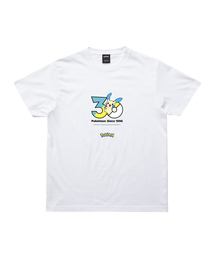 Pokemon 30th Anniversary 1025 T-shirt 「マイナン」