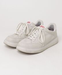 CAMPER（カンペール）の「ローカットスニーカー（スニーカー）」