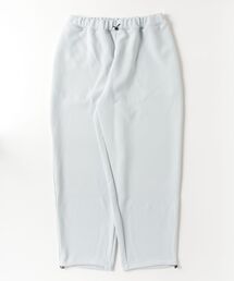 SUNNY SPORTS(サニースポーツ)の「SUNNY SPORTS / サニースポーツ ADJUSTABLE TECH PANT ドローストリング テックパンツ(その他パンツ)」
