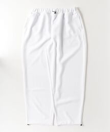 SUNNY SPORTS | SUNNY SPORTS / サニースポーツ ADJUSTABLE TECH PANT ドローストリング テックパンツ(その他パンツ)
