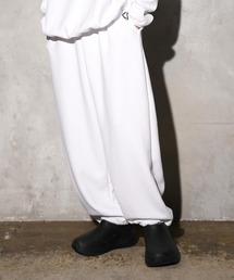 SUNNY SPORTS(サニースポーツ)の「SUNNY SPORTS / サニースポーツ ADJUSTABLE TECH PANT ドローストリング テックパンツ(その他パンツ)」