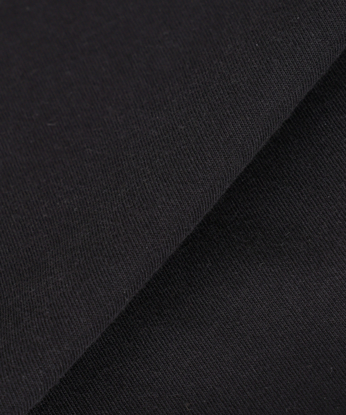 JOURNAL STANDARD relume(ジャーナルスタンダード レリューム)の「Bill Evans / ビル・エヴァンス 別注 グラフィック ロンT(Tシャツ/カットソー・メンズ・ブラック/ホワイト/ブラック系その他/グレー・LARGE/MEDIUM)」の7枚目の写真