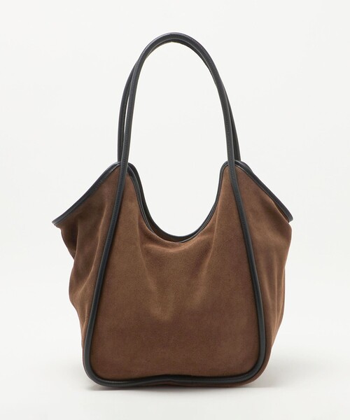 AULENTTI × Steven Alan＞ PPG TOTE BAG/バッグ（トートバッグ