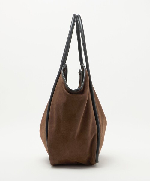 AULENTTI × Steven Alan＞ PPG TOTE BAG/バッグ（トートバッグ