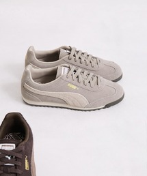 【PUMA】ARIZONA SD