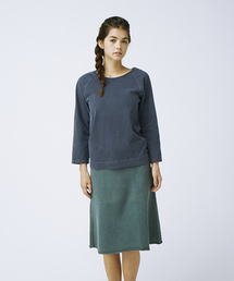 Good On | good on/グッドオン　ロングスリーブ　ラグラン　TEE(Tシャツ/カットソー)