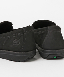 Timberland（ティンバーランド）の「エッジモント モックトゥ