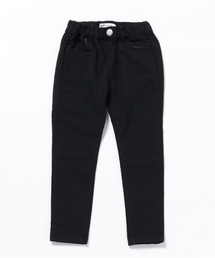 GLOBAL WORK | 【キッズ】EPANストレッチスリムスキニーパンツ2/732401(その他パンツ)
