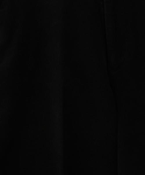 Steven Alan（スティーブンアラン）の「＜Steven Alan＞ M/SKIN WIDE SLOW TAPERED/ﾊﾟﾝﾂ ◆（スラックス・メンズ・ブラック/モカ/オリーブ・SMALL/MEDIUM/X-LARGE/LARGE）」の11枚目の写真