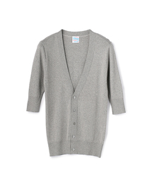 Letroyes | Letroyes コットンカーディガン HENRI(カーディガン/ボレロ)