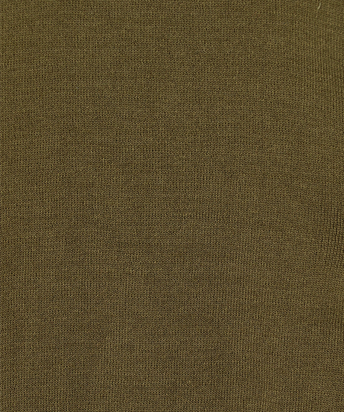 Letroyes(ルトロワ)の「Letroyes コットンカーディガン HENRI(カーディガン/ボレロ・メンズ・ブルー/ブラウン/グレー/オリーブ・SMALL/LARGE/MEDIUM)」の16枚目の写真