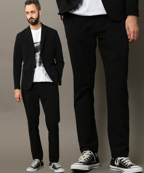 BEAUTY&YOUTH UNITED ARROWS（ビューティーアンドユース
