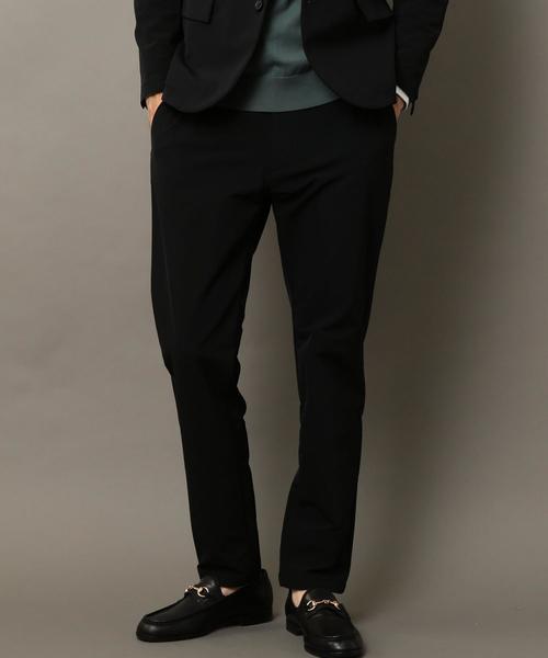 BEAUTY&YOUTH UNITED ARROWS（ビューティーアンドユースユナイテッド