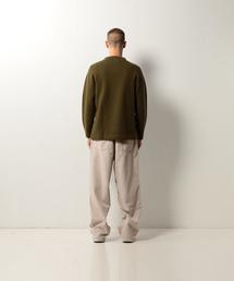 Our Legacy（アワーレガシー）の「＜OUR LEGACY＞ WIDE CORDUROY PANTS