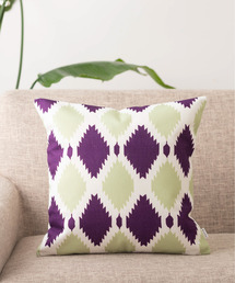 北欧デザイン クッションカバー