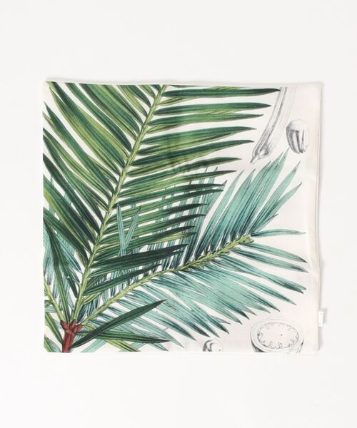 Jubilee（ジュビリー）の「北欧デザイン クッションカバー（クッション/クッションカバー・レディース・ホワイト/パープル/ネイビー/レッド/ライトグリーン/ホワイト×イエロー/グリーン/オレンジ/ブルー/レッド系その他2/ブラック系その他/ブルー系その他3/ハウンドトゥース/チャコールグレー/ブルー系その他2/ブラック×ホワイト/ライトブルー/ホワイト系その他/ブラック/ホワイト×ブラック/グリーン系その他/ブルー系その他/パープル系その他/レッド系その他/ブルーグリーン/ストライプ/グレー/グリーン系その他2・FREE）」の14枚目の写真