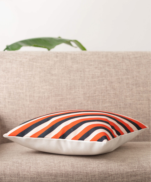 セール】北欧デザイン クッションカバー（クッション/クッション