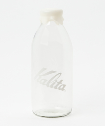 SHIPS Days | KALITA(カリタ): コーヒー ストレージ 900ml(キッチンツール)