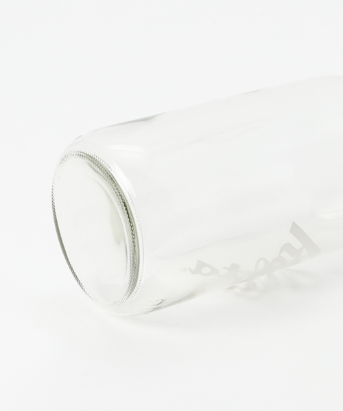 SHIPS Days（シップスデイズ）の「KALITA（カリタ）: コーヒー ストレージ 900ｍｌ（キッチンツール・レディース・ライトホワイト・ONE SIZE）」の2枚目の写真