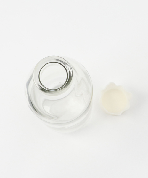 SHIPS Days（シップスデイズ）の「KALITA（カリタ）: コーヒー ストレージ 900ｍｌ（キッチンツール・レディース・ライトホワイト・ONE SIZE）」の3枚目の写真