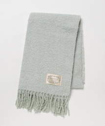 Lodispotto ロディスポット レディースのストール ショール一覧 Wear