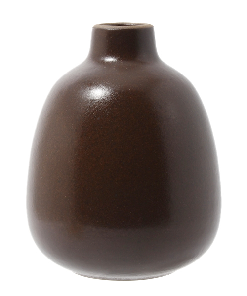 ヒースセラミックス　Heath Ceramicsフラワーベース Heath Ceramicsヒースセラミックス Bud Vase フラワーベース Bud
