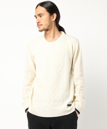 BLACK LABEL CRESTBRIDGE（ブラックレーベル・クレストブリッジ）の