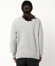 BLACK LABEL CRESTBRIDGE（ブラックレーベル・クレストブリッジ）の