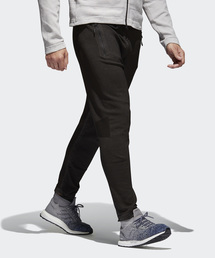 adidas Z.N.E. プライムニット フーディー＆パンツ O 楽天市場】【adidas】 アディダス Z.N.E. フーディー プライムニット