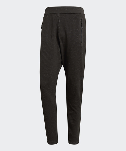 adidas（アディダス）の「M adidas Z.N.E. プライムニット パンツ