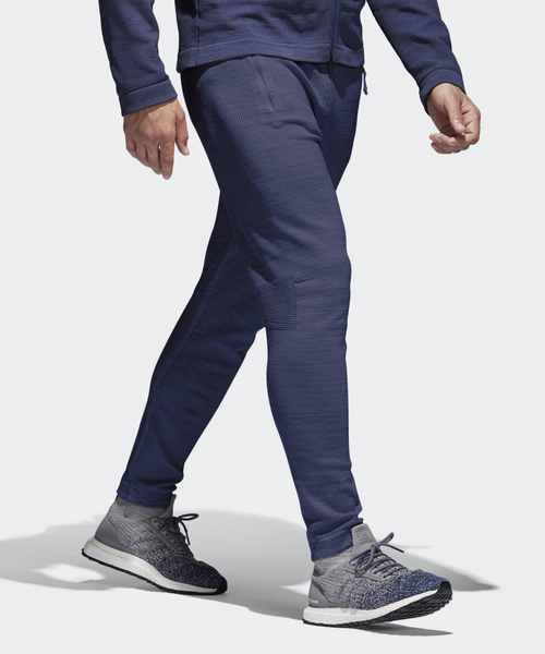 adidas Z.N.E. プライムニット フーディー＆パンツ O 楽天市場】【adidas】 アディダス Z.N.E. フーディー プライムニット