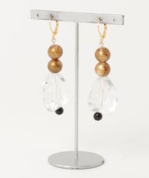 【jyoiv】ピアス