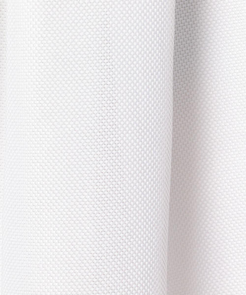 NARACAMICIE（ナラカミーチェ）の「カラミタックスカート（スカート・レディース・ブルー/ネイビー/ホワイト・LARGE/MEDIUM/SMALL）」の8枚目の写真