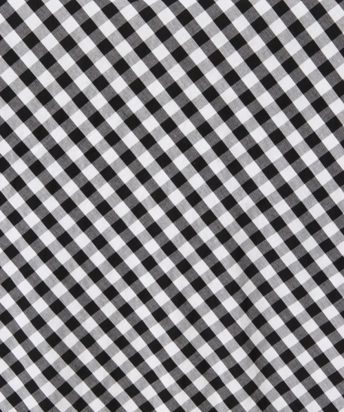 BLISS POINT(ブリスポイント)の「ボリュームフレアスカート/793871(スカート・レディース・その他3/その他1/その他4/その他5・MEDIUM/LARGE)」の8枚目の写真