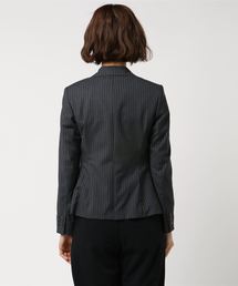 THE SUIT COMPANY（ザ・スーツカンパニー）の「【ICE SENSE