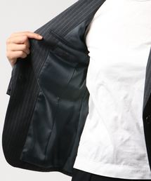 THE SUIT COMPANY（ザ・スーツカンパニー）の「【ICE SENSE