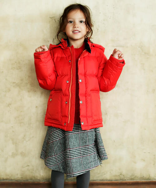 green label relaxing（グリーンレーベルリラクシング）の「【キッズ