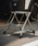GORDON MILLER�i�S�[�h���~���[�j�́uGORDON MILLER�i�S�[�h���~���[�j�@STEPLADDER�@�X�e�b�v���_�[�i�A�E�g�h�A�O�b�Y�j�v�b�O���[