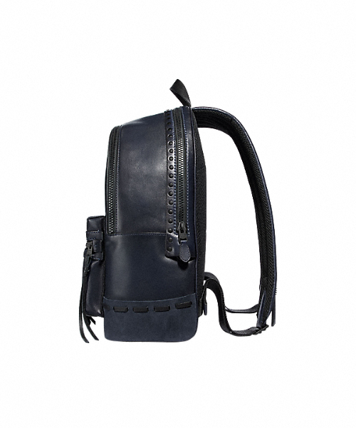 COACH（コーチ）の「【コーチ】アカデミー バックパック ウィズ