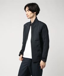 UNDER ARMOUR アンダーアーマー 1317362 ゴアテックス ジャケット サイズM ブラック UNDER ARMOUR（アンダーアーマー）の「UAパーペチュアル