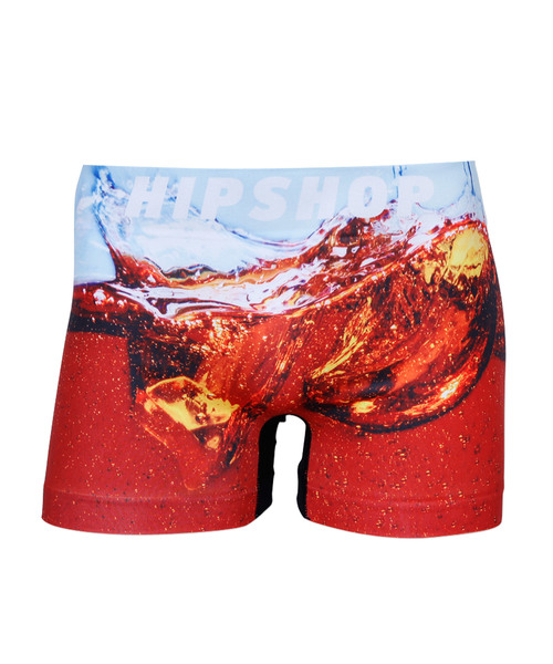 HIPSHOP（ヒップショップ）の「FOOD（フード）アンダーパンツ　メンズ　ポリエステルタイプ ボクサーパンツ（ボクサーパンツ・メンズ・その他1/その他2/その他6/その他3/その他4/その他5/その他7/その他8/その他9/その他10/その他11/その他13/その他14/その他12/O/Q/P/T/R/S/W/U/V・M/L/LL）」の8枚目の写真