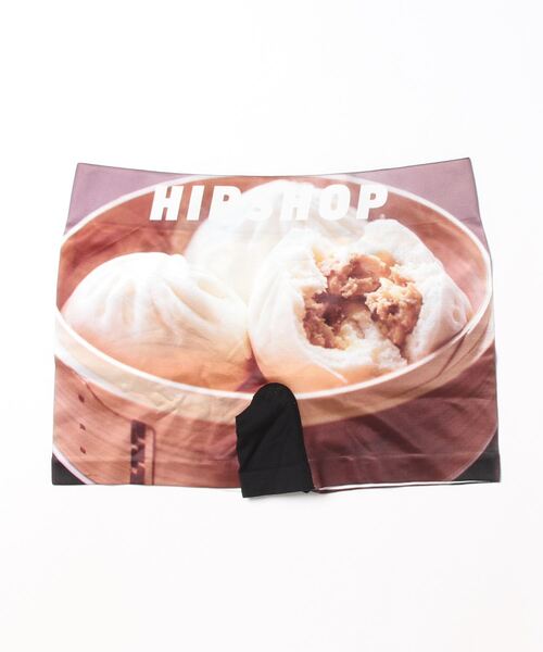 HIPSHOP（ヒップショップ）の「FOOD（フード）アンダーパンツ　メンズ　ポリエステルタイプ ボクサーパンツ（ボクサーパンツ・メンズ・その他1/その他2/その他6/その他3/その他4/その他5/その他7/その他8/その他9/その他10/その他11/その他13/その他14/その他12/O/Q/P/T/R/S/W/U/V・M/L/LL）」の21枚目の写真